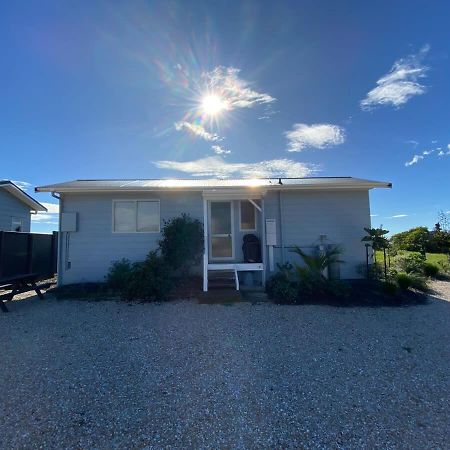 Pohara'S Beach House Bagian luar foto