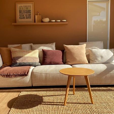 Pohara'S Beach House Bagian luar foto